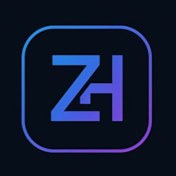 zsxbriics