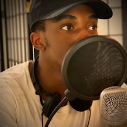 brandonkingly