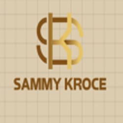 sammy_kroce