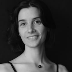 yanadmitriieva
