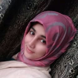 samrachudhry670