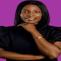 ameliamwangi