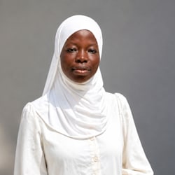 maryam_by
