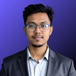 clickbysaad