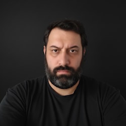 apaschoalz