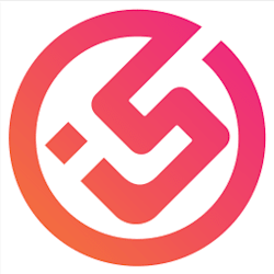 idealistudio