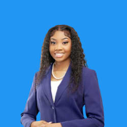 sandrah_awuor
