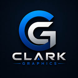 clarkgraphics01