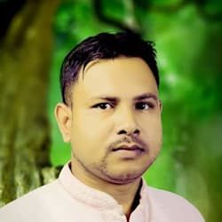 rouf_raju