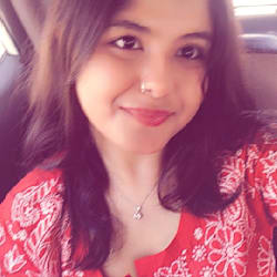 chaitali_seth