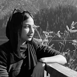 fatimah_rehan