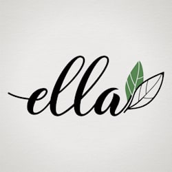 ellalinedrawing