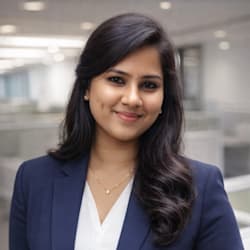 vinithasamiraj