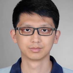 jinzhi_ac57