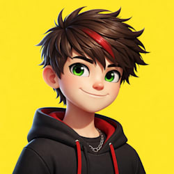 miller_turner6