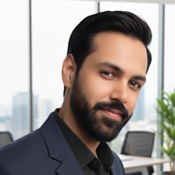 abdulrehmankh_9