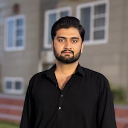 haseebppc009