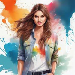 rushnairfan