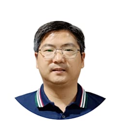 tutor_ji