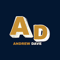 andrew_davee