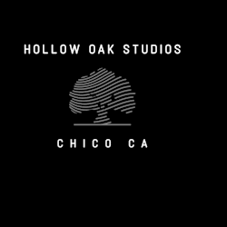 hollowoakstudio