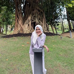 hareemfatima787