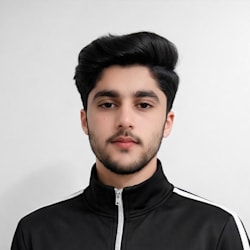 hassanali_phcs