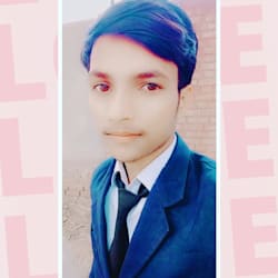 mianmubbashar_6