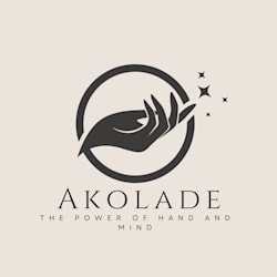 ex_akolade