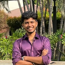 vijayadhithyan_