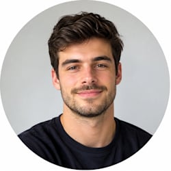 ethan_parer