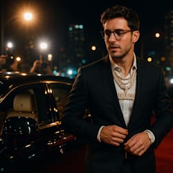 sinclairoff92