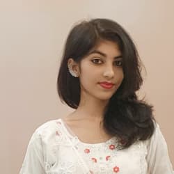 poushali_excel1
