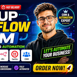 festylo_crm