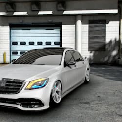 fahadshaikh229