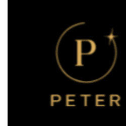 peterchris_296