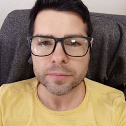 oleg_ognev