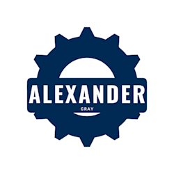 alexandergray98