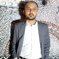 wasikh
