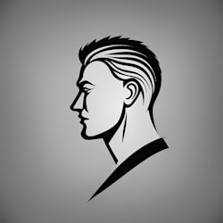 kerderiillis