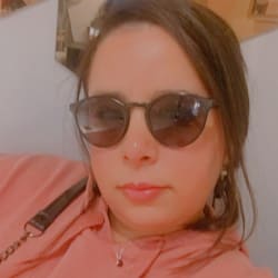 zowati