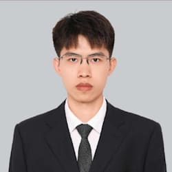 sonny_guangzhou