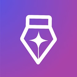 corptaxadvisory