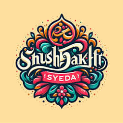 khushbakhtsyeda