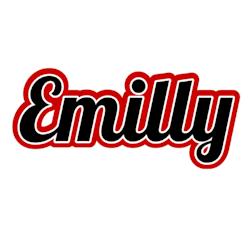 emilyallie1