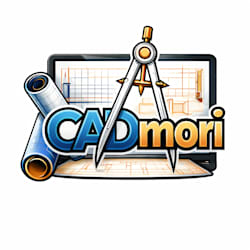 cadmori
