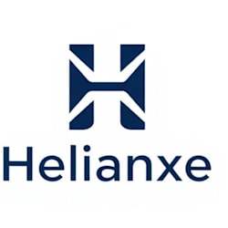 helianxe