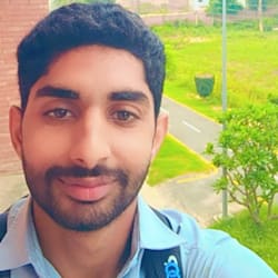 younas_bhati