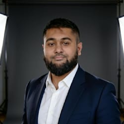 isfaaqali