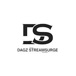 dagzstreamsurge